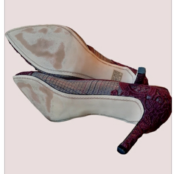 Karl Lagerfeld Paris - Picture 4 of 6